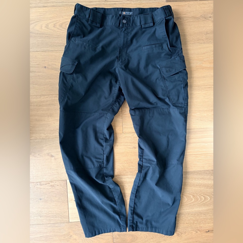 5.11 Tactical Pants Men’s 34x30